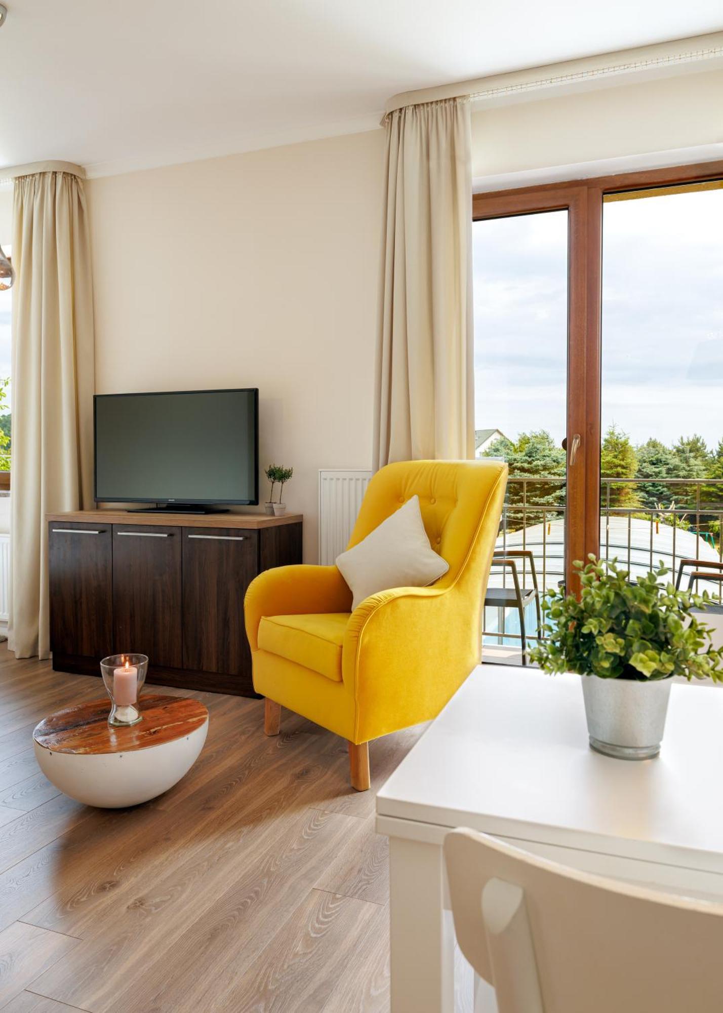 Seo Rewal Hotel ภายนอก รูปภาพ